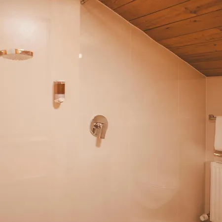 Demeterhof Knolln * Söll