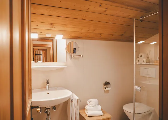 Demeterhof Knolln Vakantieboerderij *