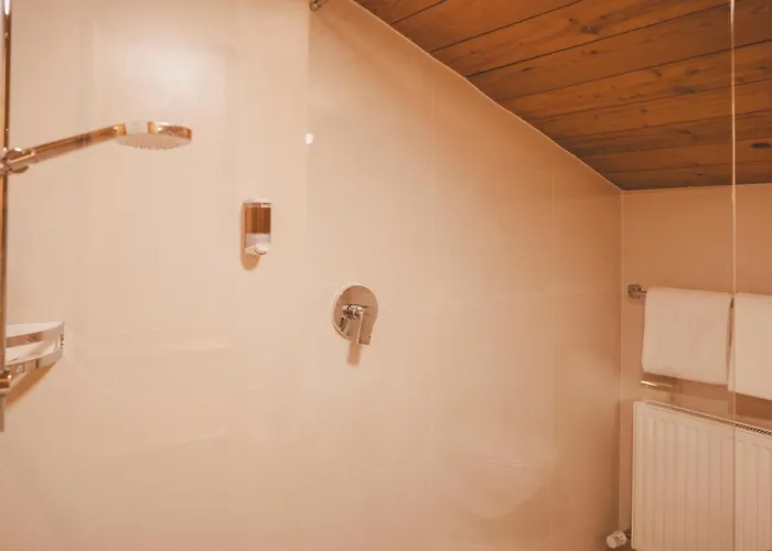 Demeterhof Knolln * Söll